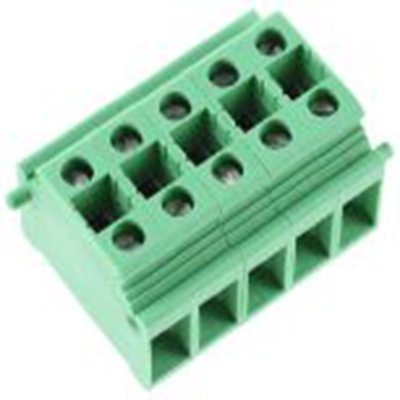 1704020 Phoenix Contact product image